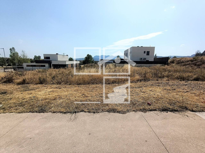 Inmueble en , Barcelona