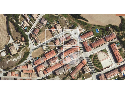 Local en Santa Eulàlia de Riuprimer Barcelona