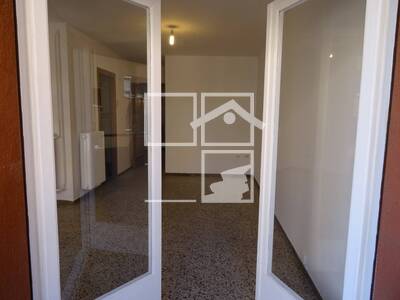 Local en pla del remei, Vic Barcelona