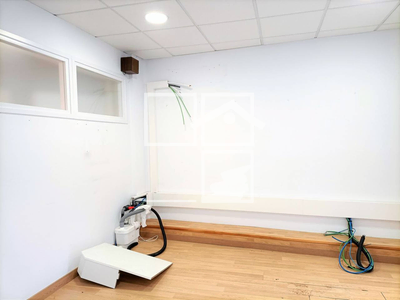 Local en Plaza DE LES ERES    Planta baixa, Taradell Barcelona