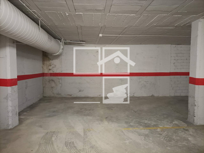 Local en Calle MANEL SERINADELL    -1, Vic Barcelona