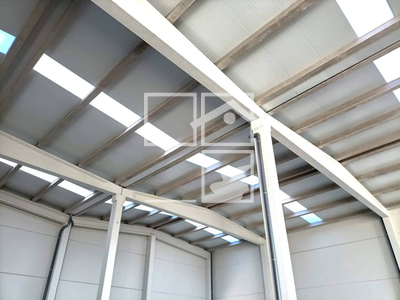 Local en Vic Barcelona