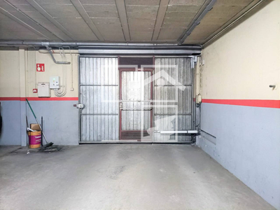 Local en Calle JOAN XXIII    Soterrani, Vic Barcelona