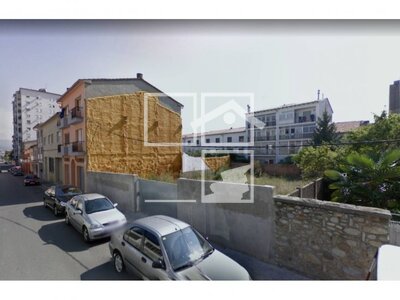 Local en Garcia Estrada, Manlleu Barcelona