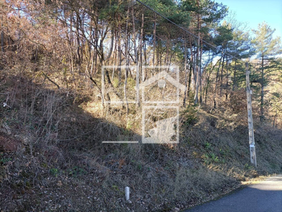 Local en Calle Subirana    , Muntanyola Barcelona