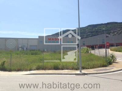 Inmueble en Can minguet, Barcelona