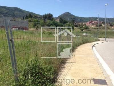 Inmueble en Can minguet, Barcelona