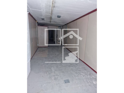 Inmueble en , Girona