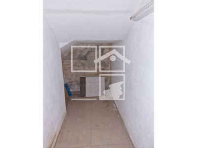 Inmueble en , Girona