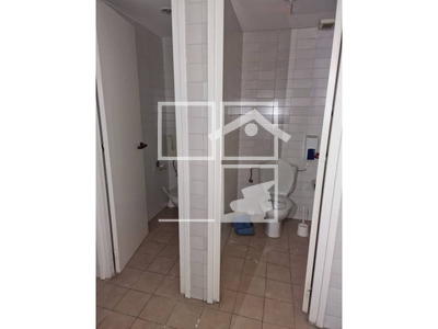 Inmueble en , Girona