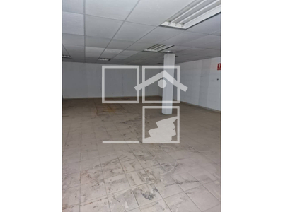 Inmueble en , Girona