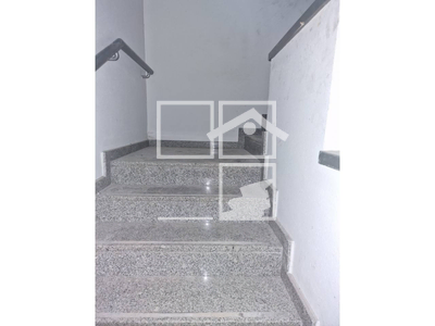 Inmueble en , Girona