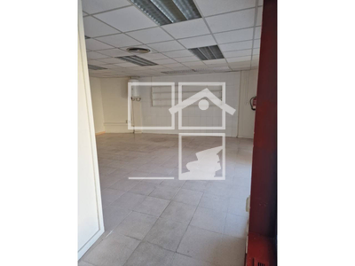 Inmueble en Plaza del mig    , Girona