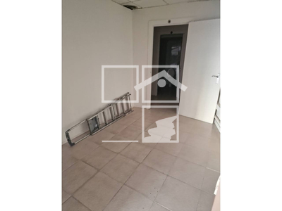 Inmueble en Plaza del mig    , Girona