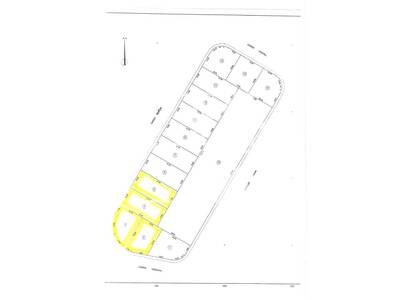 Inmueble en Olesa, Barcelona