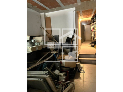 Inmueble en , Barcelona