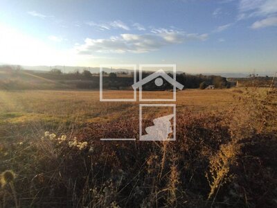 Inmueble en Can cuixa, Barcelona