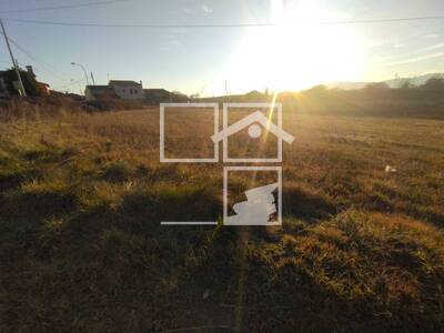 Inmueble en Can cuixa, Barcelona