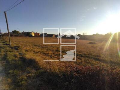 Inmueble en Can cuixa, Barcelona