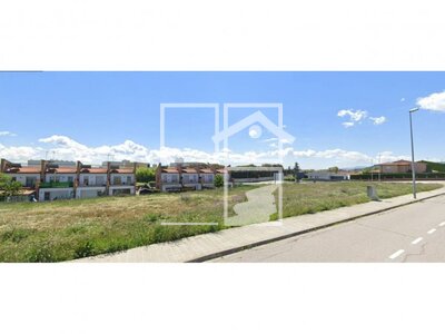 Local en Olesa, Gurb Barcelona