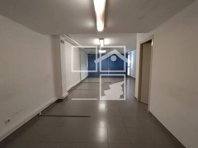 Local en Nord, Vic Barcelona