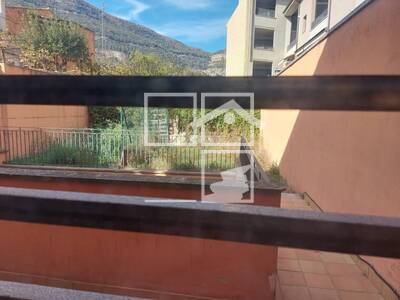 Local en Sant MartÃ­, Centelles Barcelona