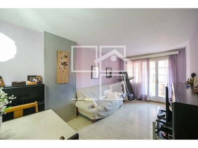 Local en Pla del Remei, Vic Barcelona