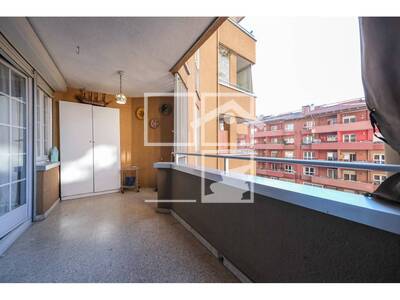 Local en Pla del Remei, Vic Barcelona