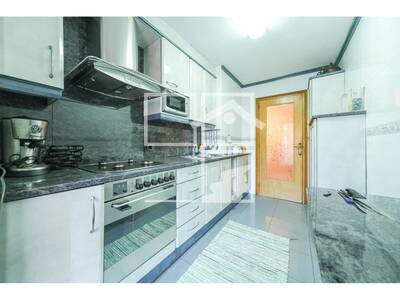 Local en Pla del Remei, Vic Barcelona