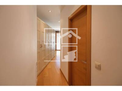 Local en Ramada, Vic Barcelona