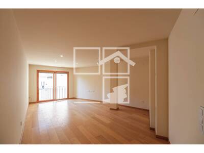 Inmueble en Ramada, Barcelona