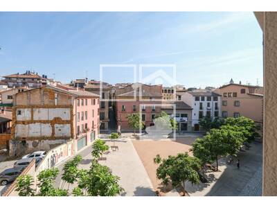 Inmueble en Ramada, Barcelona