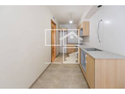 Inmueble en Ramada, Barcelona