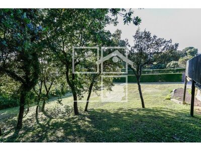 Inmueble en ravatÃ³, Barcelona