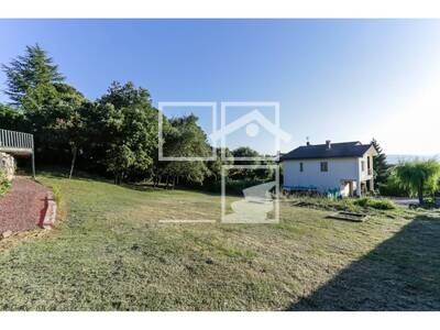 Inmueble en ravatÃ³, Barcelona