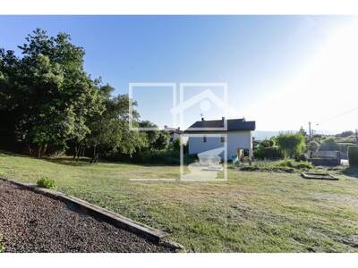 Inmueble en ravatÃ³, Barcelona