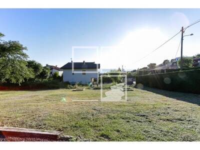 Inmueble en ravatÃ³, Barcelona