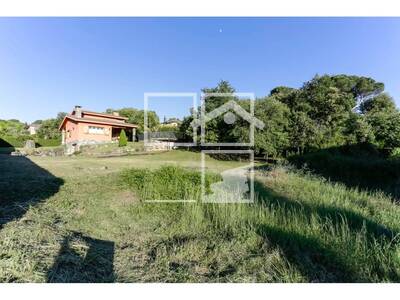 Inmueble en ravatÃ³, Barcelona