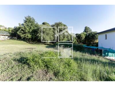 Local en ravatÃ³, Taradell Barcelona