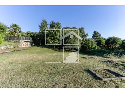 Inmueble en ravatÃ³, Barcelona