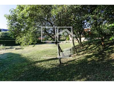 Inmueble en ravatÃ³, Barcelona