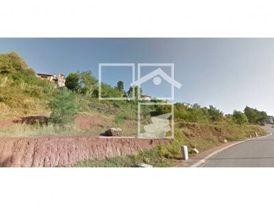 Local en Pont de fusta, Vilanova de Sau Barcelona