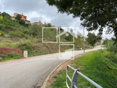 Local en Pont de fusta, Vilanova de Sau Barcelona