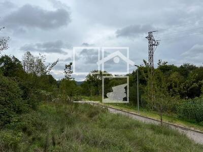 Inmueble en Pont de fusta, Barcelona