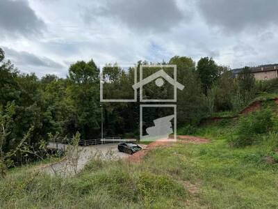 Inmueble en Pont de fusta, Barcelona