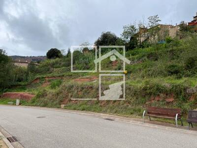 Local en Pont de fusta, Vilanova de Sau Barcelona