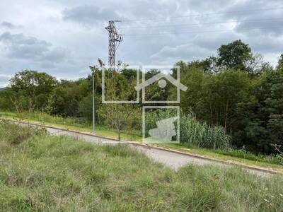 Inmueble en Pont de fusta, Barcelona