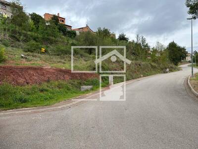 Local en Pont de fusta, Vilanova de Sau Barcelona