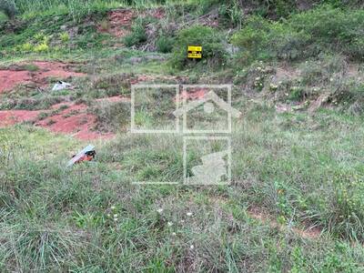 Inmueble en Pont de fusta, Barcelona