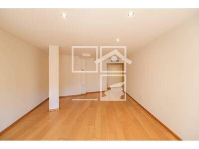 Inmueble en Ramada, Barcelona